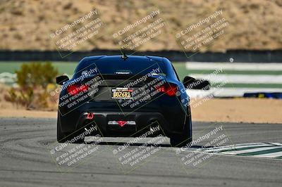 media/Nov-02-2025-Speed Ventures (Sun) [[61724e2e34]]/Yellow/Session 3/